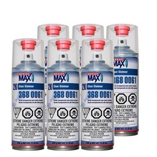 Cans spraymax 3680061 for sale  Ann Arbor