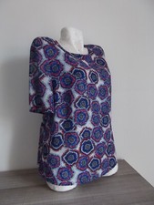 Tunica casacca camicia usato  Trieste