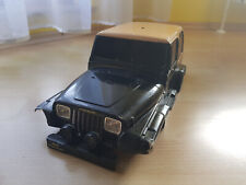 Tamiya jeep wrangler gebraucht kaufen  Göppingen