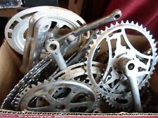 Raleigh bicycle chainwheels for sale  JEDBURGH