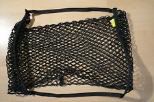 car boot net for sale car boot net for sale BROMLEY