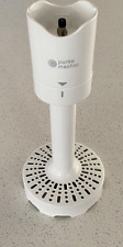 Kenwood hand blender for sale  WATERLOOVILLE