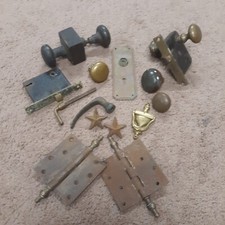 Antique lot door for sale  Broad Brook