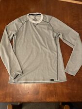 Patagonia capilene lightweight for sale  Denton