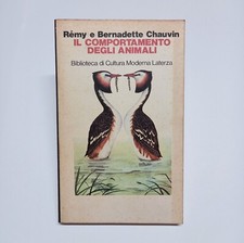 Remy bernardette chauvin usato  Lucca