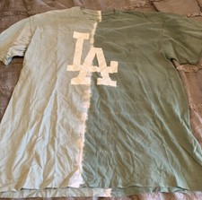 Los angeles dodgers for sale  Los Angeles