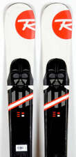 Rossignol star wars d'occasion  France