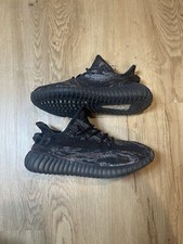 Adidas yeezy 350 for sale  Blackstone