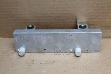 Wall oven microwave for sale  Stockton