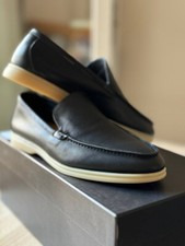 Mocassins summer walk d'occasion  Nice-