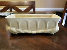 Window box planter for sale  Middleburg