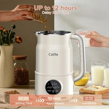 Nut milk maker for sale  Mesa