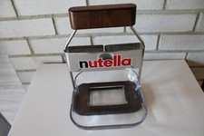 Nutella butler gastronomie gebraucht kaufen  Nürtingen