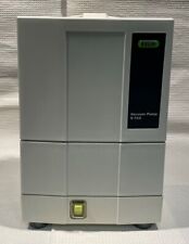 Buchi 700 vacuum for sale  Nashville
