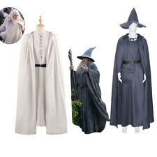 Cosplay lord rings for sale  UK