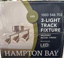 Hampton bay light for sale  Bakersfield