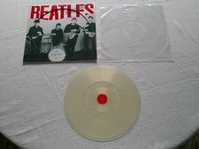 Beatles decca tapes for sale  Selinsgrove
