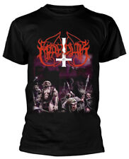 Marduk heaven shall d'occasion  Expédié en France