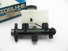 Lazorlite l77 1350 for sale  Houston