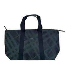 Burberry fragrances black for sale  Springfield