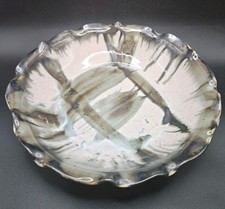 Edgecomb potters maine for sale  Avon
