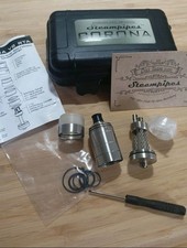 steampipes gebraucht kaufen steampipes gebraucht kaufen Dortmund