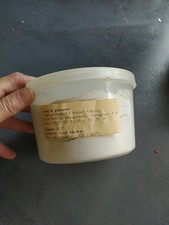 glasuren gebraucht kaufen  Buxtehude