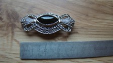 Antike jugendstil silber gebraucht kaufen Antike jugendstil silber gebraucht kaufen  Zweibrücken