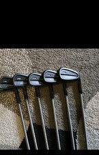 Titleist 710 black for sale  Dacula