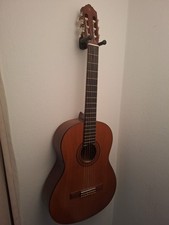 Klasse yamaha c40 gebraucht kaufen  Horn-Bad Meinberg