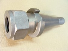 Kennametal nmtb30 qc30 for sale  Erie