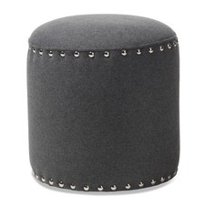 Rosine modern contemporary for sale  USA