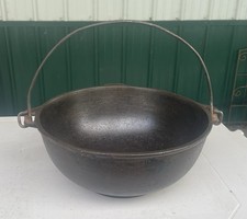 Vintage griswold cast for sale  Greenfield