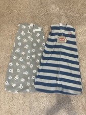 Medium sleep sack for sale  Ravenel
