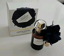 Annick goutal rare d'occasion  Grenoble-