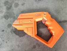 Star trek deep gebraucht kaufen  Rodgau