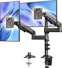 Huanuo monitor halterung gebraucht kaufen  Potsdam