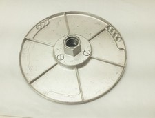 Vtg rockwell delta for sale  Mansfield