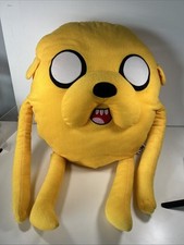 Large adventure time for sale  HARROGATE