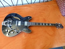 Hagstrom viking tremar gebraucht kaufen  Tübingen