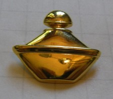 Pin parfum guerlain d'occasion  Saint-Nazaire