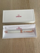 Stylo omega omega d'occasion  Noisy-le-Grand