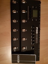 Line pod hd500 d'occasion  Rozay-en-Brie