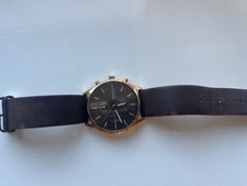 Skw6678 skagen holst for sale  CASTLEWELLAN