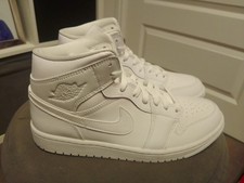 Bnwob nike air for sale  SHEFFIELD