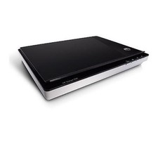 Scanjet 300 flachbett gebraucht kaufen  Meßkirch
