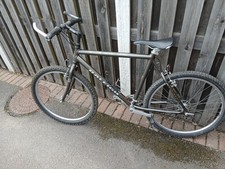 Raleigh bike max for sale Raleigh bike max for sale  DONCASTER