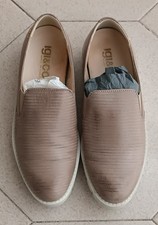 Scarpe donna igi usato Scarpe donna igi usato  Italia