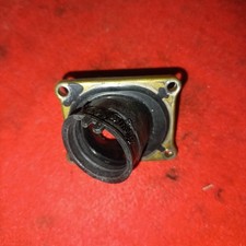 collettori aspirazione carburatore usato collettori aspirazione carburatore usato  Torino