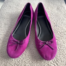 Vagabond fimi slipper gebraucht kaufen  Grünberg